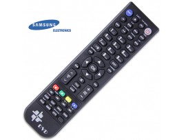 ПДУ 01169G Samsung аналог