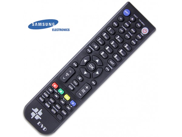 ПДУ 01169G Samsung аналог