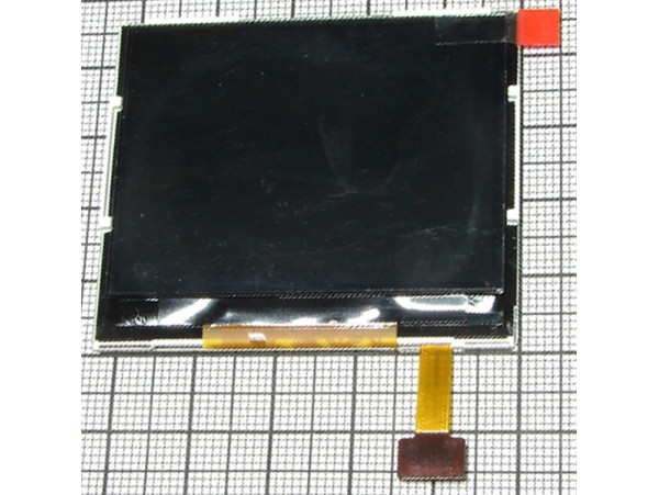 Nokia E63 дисплей E71/E72
