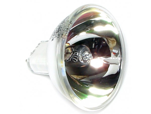 Лампа 24V 250W GX5.3 ELC/5H 13163 Philips