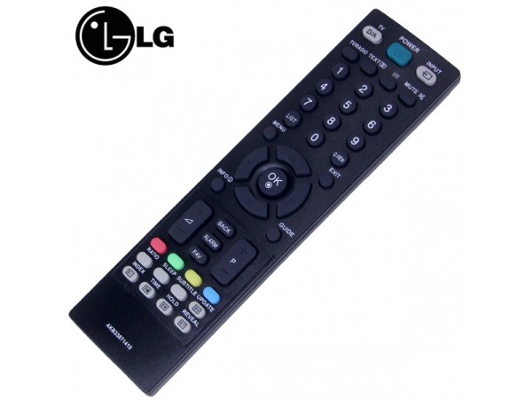 ПДУ AKB33871410 LG