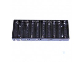 R06/10 послед. Отсек батарей BH3101н/к