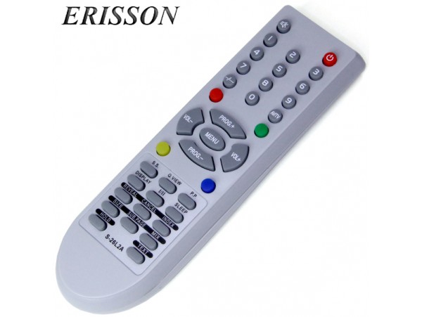 ПДУ S-26L2A Erisson