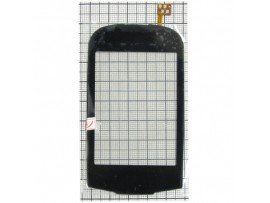 LG T500 тачскрин T510/T515