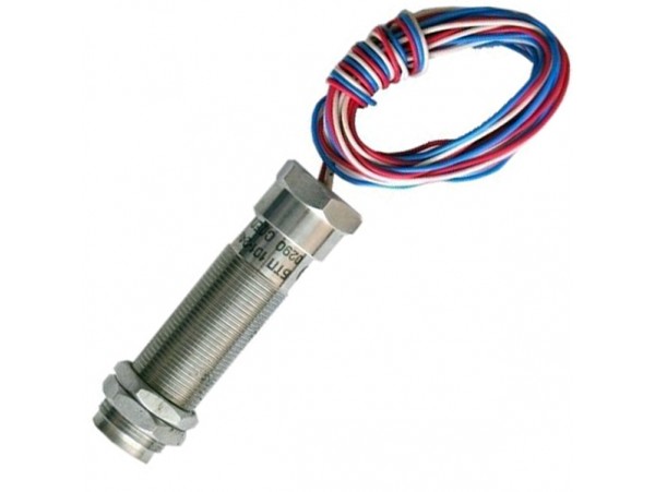 БТП-101-24 бесконтактный переключатель