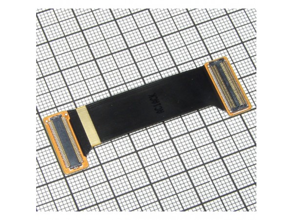 SAM L870 шлейф
