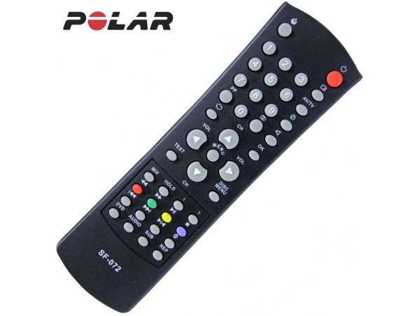 ПДУ SF-072 Polar