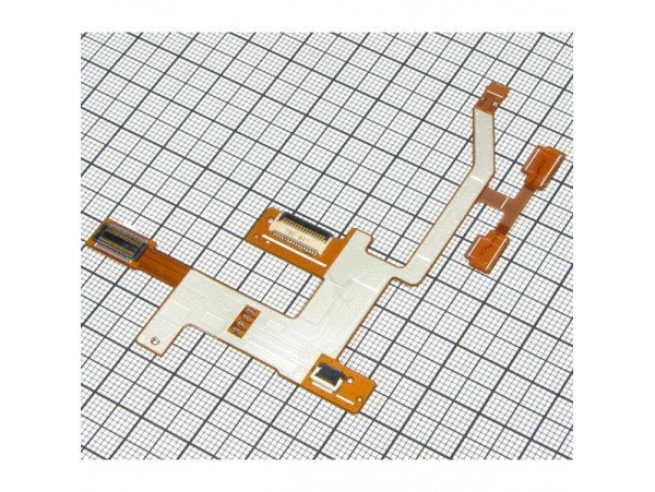 SAM S5230 шлейф