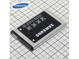 SAM C5212/GT-E2232 Аккумулятор 1000mAh