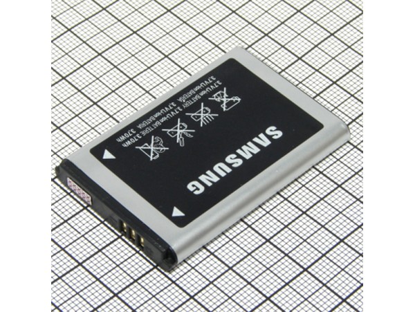 SAM C5212/GT-E2232 Аккумулятор 1000mAh