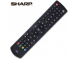 ПДУ RC1910 Sharp