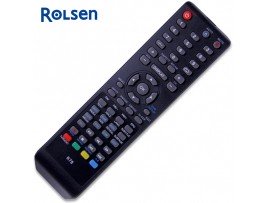 ПДУ K78 Rolsen