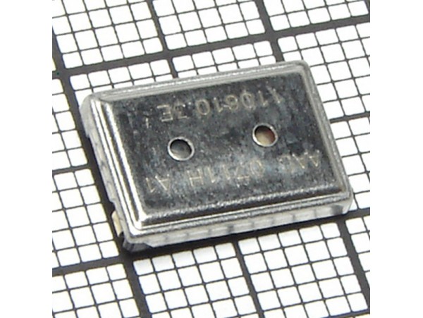 Nokia 2720 Динамик 2323/2330/7020a-2