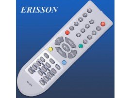 ПДУ BC-3010-06 Erisson