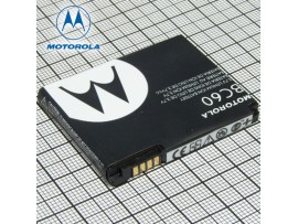 MOT V3x Акк. L7 BC60