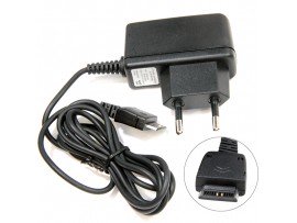 ЗУ Siemens C55 зарядное устройство сетевое