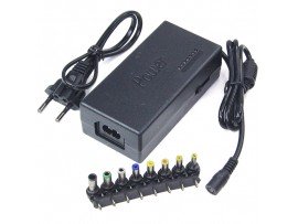 БП 12-24V 100W универсальный