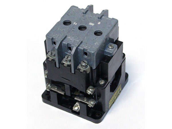 ПМЕ-211 220В Пускатель магнитный