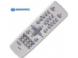 ПДУ R-49C05 Daewoo