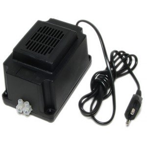 БП ~12V/2A БПП-13-12200 блок питания