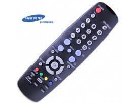 ПДУ BN59-00676A Samsung
