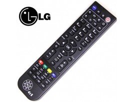 ПДУ 6710CMAT01A LG аналог