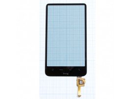HTC A9191 Desire HD/Googl G10 тачскрин
