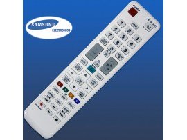 ПДУ AA59-00466A Samsung