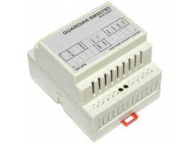 BM8079D источник бесперебойного питания 12/0,4