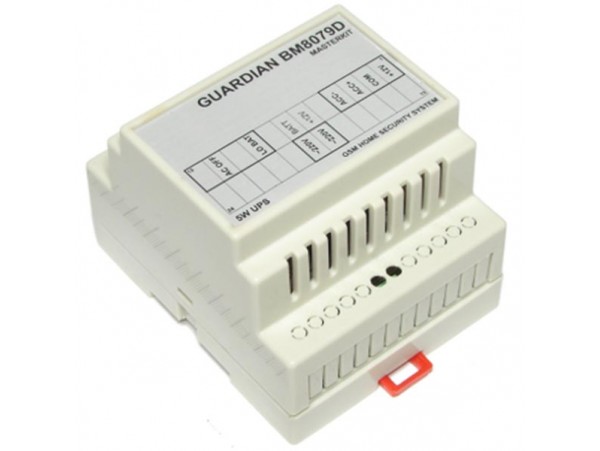 BM8079D источник бесперебойного питания 12/0,4