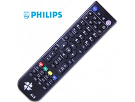 ПДУ RC-4330/01 Philips аналог