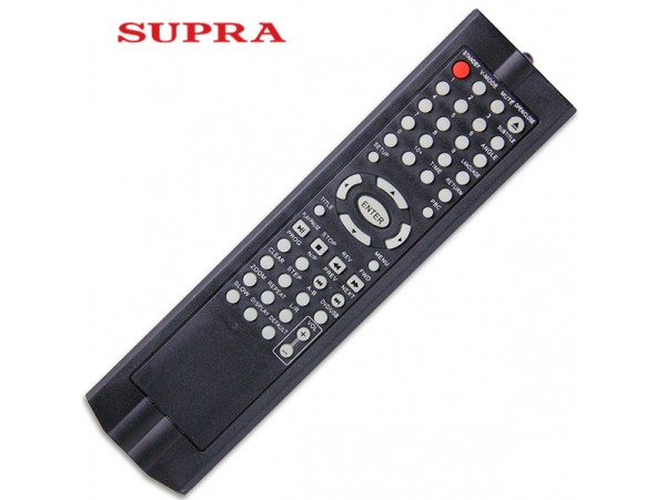 ПДУ JX-3010 Supra