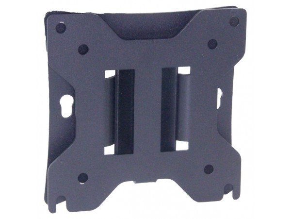 Кронштейн Remounts до 32