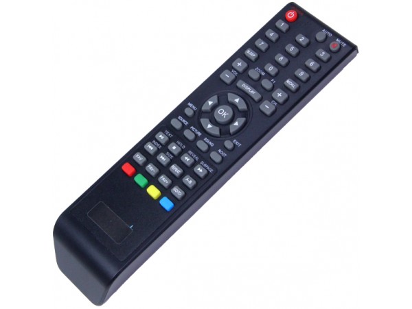 ПДУ FLTV-22H11 Fusion