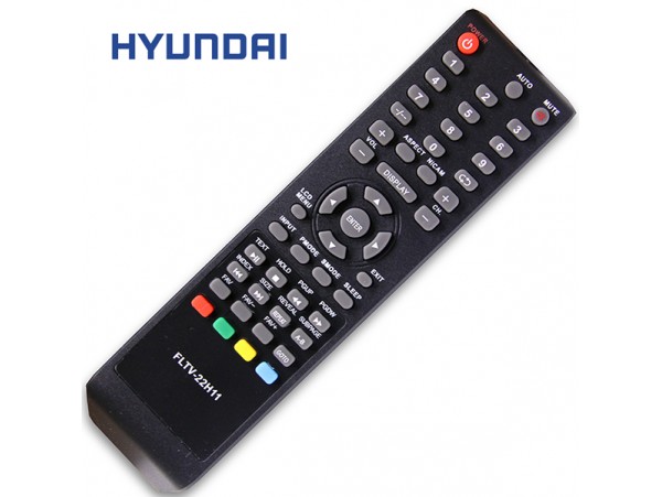 ПДУ FLTV-22H11 Hyundai