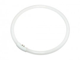 Лампа 32W T5-внутрь кольцевая d=265мм