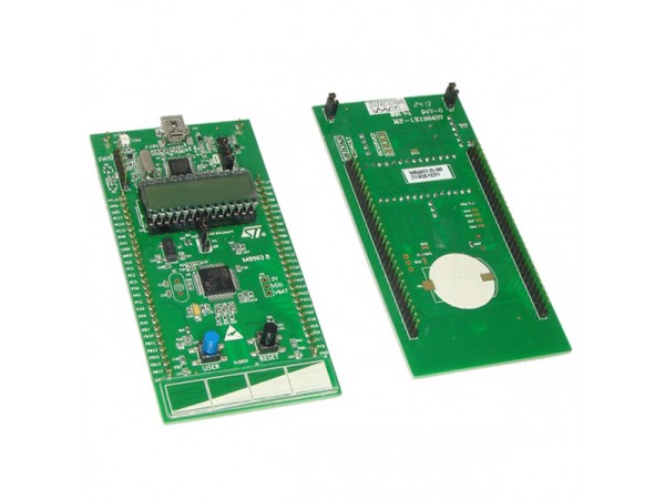 STM32L-DISCOVERY отладочный набор
