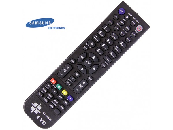 ПДУ AK59-00103D Samsung аналог