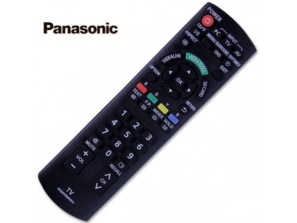 ПДУ N2QAYB000543 Panasonic