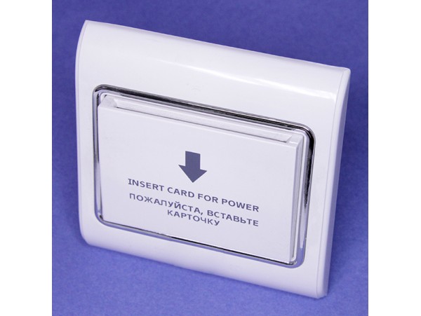 ESS-30 устройство энергосберегающее