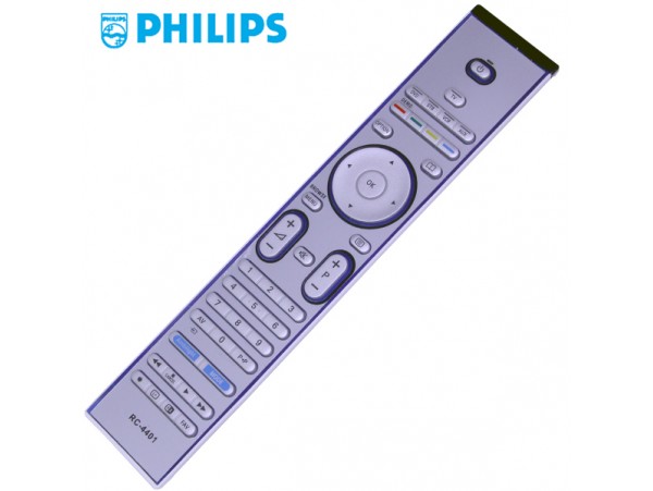 ПДУ RC4401 Philips