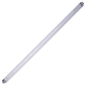 Лампа 8W G5 6400K L=287мм