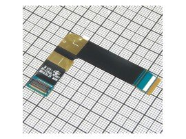 SAM E2550 шлейф оригинал