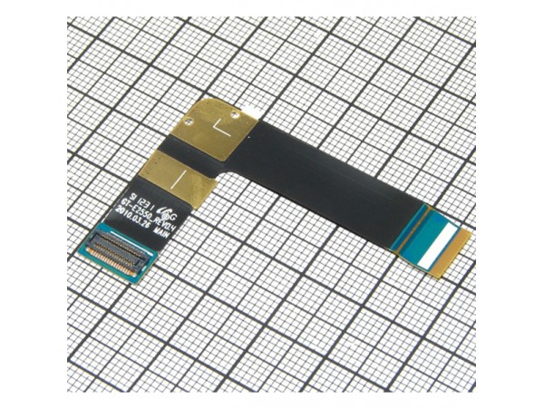 SAM E2550 шлейф оригинал