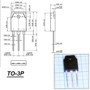 FGH40N60SFDTU