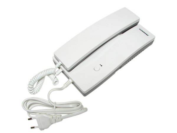 COMMAX DP-2S трубка аудиодомофона