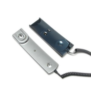 УКП-12М VIZIT трубка аудиодомофона