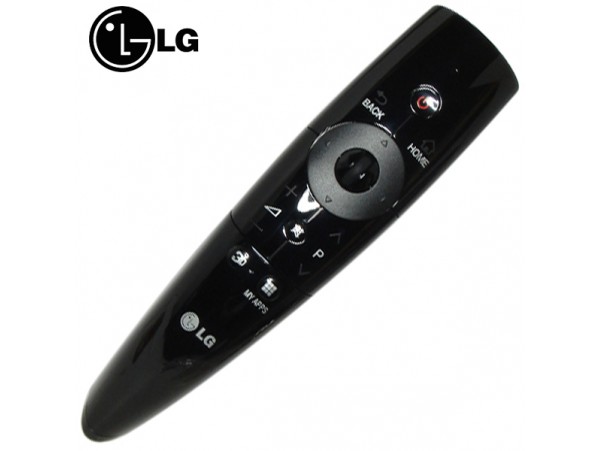 ПДУ AN-MR3005 LG Magic Motion