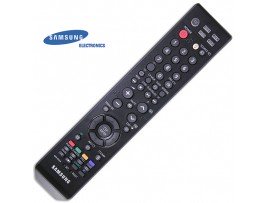 ПДУ BN59-00530A Samsung