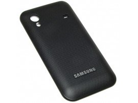 SAM GT-S5830 крышка задняя
